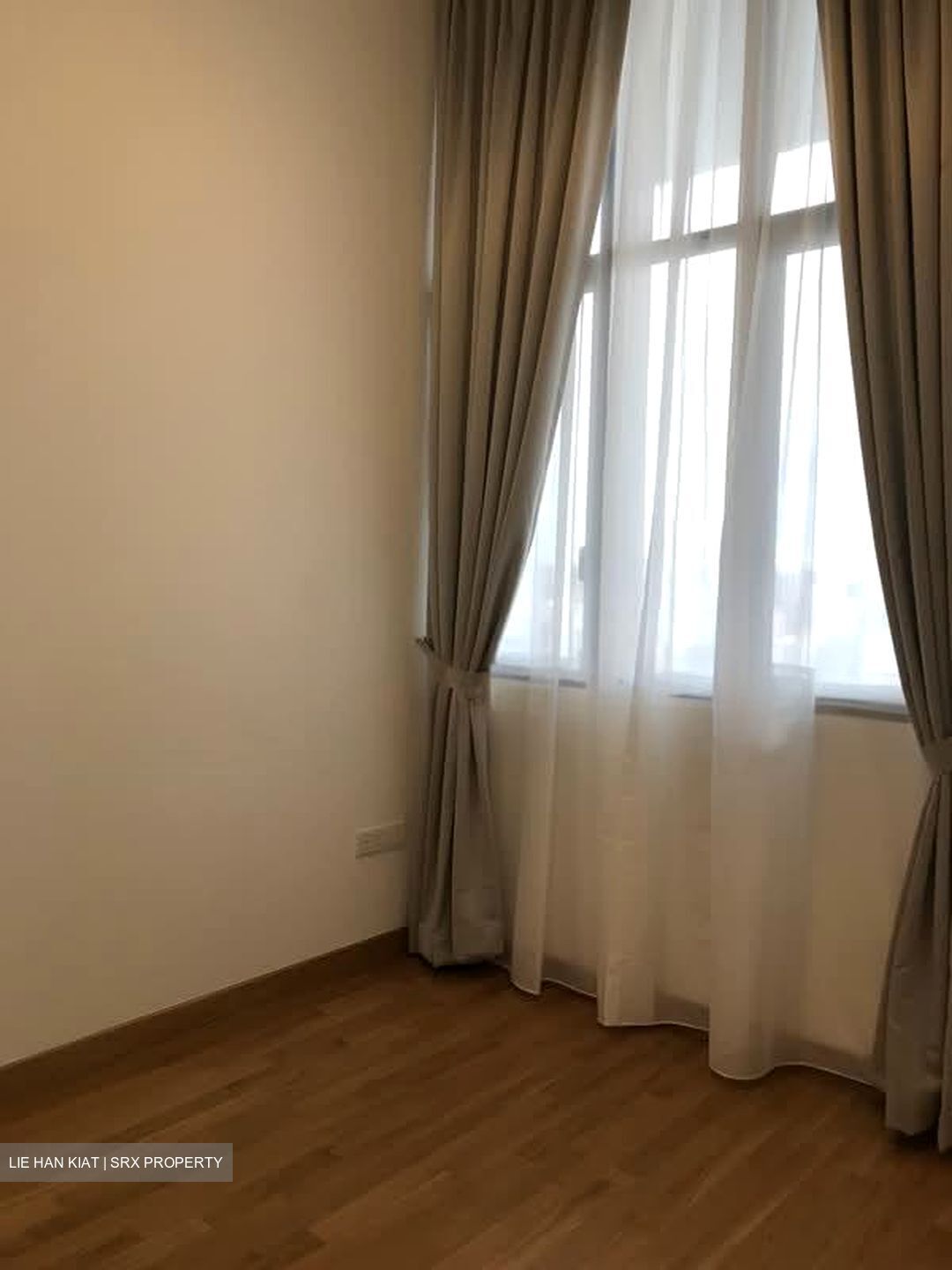 Alex Residences (D3), Apartment #603625691